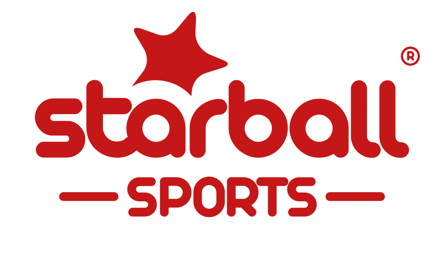 (c) Starballsports.com